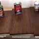 Best Walnut Oil Wood Finish: Pros, Cons & Tips | Best Final Touch: Elevate Your Projects with Professional Finishing