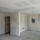 Level 5 Drywall Finish Cost: What Impacts The Price + Tips | Best Final Touch: Elevate Your Projects with Professional Finishing