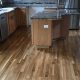Natural Beauty: White Oak Floors, Perfect Finish | Best Final Touch: Elevate Your Projects with Professional Finishing