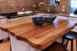 Top-Rated Best Finish for Kitchen Table: Protect & Beautify! Safem Fabrication - Precision Engineering & Custom Manufacturing Solutions Top-Rated Best Finish for Kitchen Table: Protect & Beautify! | Safem Fabrication - Precision Engineering & Custom Manufacturing Solutions