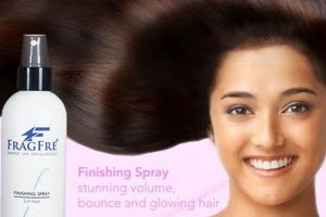 Best Finishing Spray Hair Products: Styles That Last! Safem Fabrication - Precision Engineering & Custom Manufacturing Solutions Best Finishing Spray Hair Products: Styles That Last! | Safem Fabrication - Precision Engineering & Custom Manufacturing Solutions