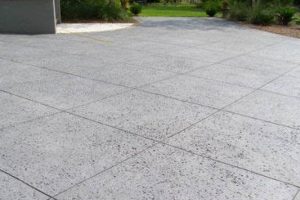 Decorative Salt Finished Concrete: Texture & Traction Safem Fabrication - Precision Engineering & Custom Manufacturing Solutions Decorative Salt Finished Concrete: Texture & Traction | Safem Fabrication - Precision Engineering & Custom Manufacturing Solutions