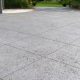 Decorative Salt Finished Concrete: Texture & Traction | Best Final Touch: Elevate Your Projects with Professional Finishing