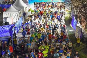 Little Rock Finish Line: Races, Celebrations & More! Safem Fabrication - Precision Engineering & Custom Manufacturing Solutions Little Rock Finish Line: Races, Celebrations & More! | Safem Fabrication - Precision Engineering & Custom Manufacturing Solutions