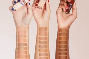 Best Lasting Finish Foundation: Long-Lasting Beauty! Safem Fabrication - Precision Engineering & Custom Manufacturing Solutions Best Lasting Finish Foundation: Long-Lasting Beauty! | Safem Fabrication - Precision Engineering & Custom Manufacturing Solutions