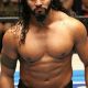 Unleash the Tama Tonga Finisher: A Guide to Ending Matches | Best Final Touch: Elevate Your Projects with Professional Finishing