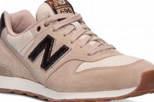 Shop Finish Line New Balance Women's Shoes On Sale! Best Final Touch: Elevate Your Projects with Professional Finishing Shop Finish Line New Balance Women's Shoes On Sale! | Best Final Touch: Elevate Your Projects with Professional Finishing