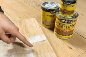Best Ways to Finish Pine Wood: Tips & Techniques Best Final Touch: Elevate Your Projects with Professional Finishing Best Ways to Finish Pine Wood: Tips & Techniques | Best Final Touch: Elevate Your Projects with Professional Finishing