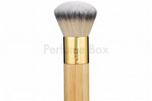 Best Tarte Buffer Brush: Airbrush Finish Foundation Made Easy! Best Final Touch: Elevate Your Projects with Professional Finishing Best Tarte Buffer Brush: Airbrush Finish Foundation Made Easy! | Best Final Touch: Elevate Your Projects with Professional Finishing