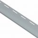 Vinyl Siding Finish Trim: The Finishing Touch! | Best Final Touch: Elevate Your Projects with Professional Finishing