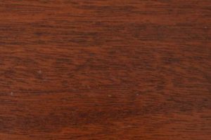 Achieve Rich Mahogany Wood Finish: Tips & Tricks Best Final Touch: Elevate Your Projects with Professional Finishing Achieve Rich Mahogany Wood Finish: Tips & Tricks | Best Final Touch: Elevate Your Projects with Professional Finishing