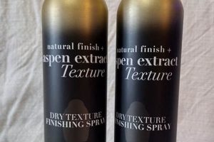 Best Dry Bar Finishing Spray: For All-Day Hold + Shine Best Final Touch: Elevate Your Projects with Professional Finishing Best Dry Bar Finishing Spray: For All-Day Hold + Shine | Best Final Touch: Elevate Your Projects with Professional Finishing