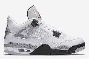 Buy Jordan 4 at Finish Line: Drops, Raffles & More! Best Final Touch: Elevate Your Projects with Professional Finishing Buy Jordan 4 at Finish Line: Drops, Raffles & More! | Best Final Touch: Elevate Your Projects with Professional Finishing