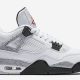 Buy Jordan 4 at Finish Line: Drops, Raffles & More! | Best Final Touch: Elevate Your Projects with Professional Finishing