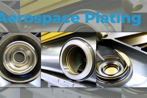 Aerospace Aero Metal Finishing: Protection & Performance Safem Fabrication - Precision Engineering & Custom Manufacturing Solutions Aerospace Aero Metal Finishing: Protection & Performance | Safem Fabrication - Precision Engineering & Custom Manufacturing Solutions
