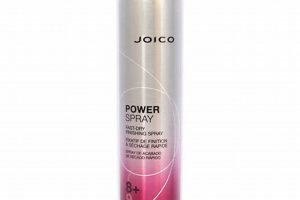 Joico Power Spray: Fast Dry Hairspray Perfection! Safem Fabrication - Precision Engineering & Custom Manufacturing Solutions Joico Power Spray: Fast Dry Hairspray Perfection! | Safem Fabrication - Precision Engineering & Custom Manufacturing Solutions