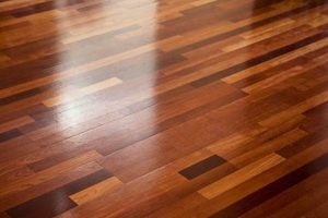 Top-Rated: Most Durable Hardwood Floor Finish for Lasting Floors Safem Fabrication - Precision Engineering & Custom Manufacturing Solutions Top-Rated: Most Durable Hardwood Floor Finish for Lasting Floors | Safem Fabrication - Precision Engineering & Custom Manufacturing Solutions