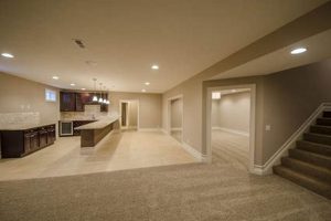 Find Your Dream Finished Basement House for Sale Today! Safem Fabrication - Precision Engineering & Custom Manufacturing Solutions Find Your Dream Finished Basement House for Sale Today! | Safem Fabrication - Precision Engineering & Custom Manufacturing Solutions