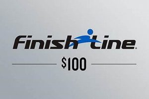 Buy Finish Line Gift Card Now - Deals & Savings! Safem Fabrication - Precision Engineering & Custom Manufacturing Solutions Buy Finish Line Gift Card Now - Deals & Savings! | Safem Fabrication - Precision Engineering & Custom Manufacturing Solutions