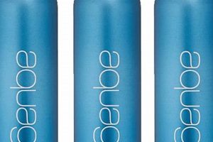 Best Aquage Finishing Spray: Styles, Reviews & More Safem Fabrication - Precision Engineering & Custom Manufacturing Solutions Best Aquage Finishing Spray: Styles, Reviews & More | Safem Fabrication - Precision Engineering & Custom Manufacturing Solutions