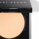 Bobbi Brown Powder: Sheer Finish for Lasting Perfection | Best Final Touch: Elevate Your Projects with Professional Finishing
