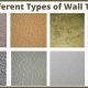 Drywall Finish Levels: The Ultimate Guide to Types &amp; Textures | Best Final Touch: Elevate Your Projects with Professional Finishing