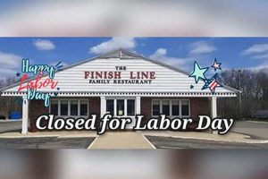 Find Finish Line Shoes in Hillsdale, MI - Deals & More! Safem Fabrication - Precision Engineering & Custom Manufacturing Solutions Find Finish Line Shoes in Hillsdale, MI - Deals & More! | Safem Fabrication - Precision Engineering & Custom Manufacturing Solutions