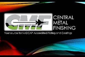 Unlock Central Metal Finishing: Benefits & Beyond Safem Fabrication - Precision Engineering & Custom Manufacturing Solutions Unlock Central Metal Finishing: Benefits & Beyond | Safem Fabrication - Precision Engineering & Custom Manufacturing Solutions