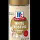 Find McCormick Finishing Sugar Near Me: Buy Now! | Best Final Touch: Elevate Your Projects with Professional Finishing