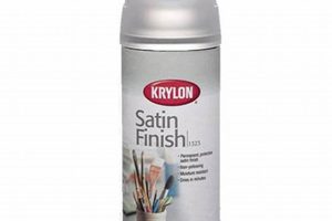 Best Finish Spray Guide: Achieve Perfect Coats! Safem Fabrication - Precision Engineering & Custom Manufacturing Solutions Best Finish Spray Guide: Achieve Perfect Coats! | Safem Fabrication - Precision Engineering & Custom Manufacturing Solutions