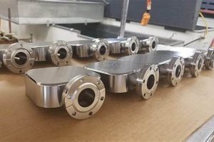 Premium Custom Metal Finishing Services Near You Safem Fabrication - Precision Engineering & Custom Manufacturing Solutions Premium Custom Metal Finishing Services Near You | Safem Fabrication - Precision Engineering & Custom Manufacturing Solutions
