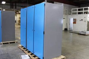 Your Empire Metal Finishing Solution: Services & More! Safem Fabrication - Precision Engineering & Custom Manufacturing Solutions Your Empire Metal Finishing Solution: Services & More! | Safem Fabrication - Precision Engineering & Custom Manufacturing Solutions