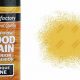 Best Wood Finish Spray Paint: Protect & Beautify | Best Final Touch: Elevate Your Projects with Professional Finishing