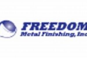 Top Freedom Metal Finishing Inc Services: Quality Finish Safem Fabrication - Precision Engineering & Custom Manufacturing Solutions Top Freedom Metal Finishing Inc Services: Quality Finish | Safem Fabrication - Precision Engineering & Custom Manufacturing Solutions