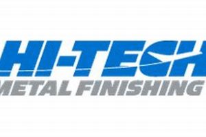 Boosted: Hi Tech Metal Finishing Solutions Today Safem Fabrication - Precision Engineering & Custom Manufacturing Solutions Boosted: Hi Tech Metal Finishing Solutions Today | Safem Fabrication - Precision Engineering & Custom Manufacturing Solutions