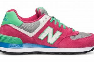 Shop New Balance Shoes @ Finish Line + Deals! Safem Fabrication - Precision Engineering & Custom Manufacturing Solutions Shop New Balance Shoes @ Finish Line + Deals! | Safem Fabrication - Precision Engineering & Custom Manufacturing Solutions