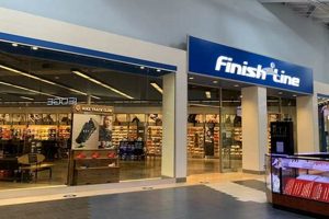 Find Finish Line Potomac Mills Deals + Hours Best Final Touch: Elevate Your Projects with Professional Finishing Find Finish Line Potomac Mills Deals + Hours | Best Final Touch: Elevate Your Projects with Professional Finishing