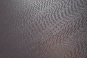 Why Melamine Finished Surfaces are a Smart Choice! Best Final Touch: Elevate Your Projects with Professional Finishing Why Melamine Finished Surfaces are a Smart Choice! | Best Final Touch: Elevate Your Projects with Professional Finishing