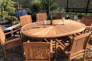Top-Rated Finish: Best Finish for Teak Outdoor Furniture Guide Best Final Touch: Elevate Your Projects with Professional Finishing Top-Rated Finish: Best Finish for Teak Outdoor Furniture Guide | Best Final Touch: Elevate Your Projects with Professional Finishing