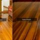 Best Satin Wood Floor Finish: Enhance Your Floors Now! | Best Final Touch: Elevate Your Projects with Professional Finishing