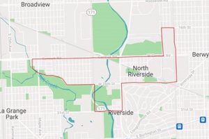Visit Finish Line in North Riverside, IL: Shoes & More! Best Final Touch: Elevate Your Projects with Professional Finishing Visit Finish Line in North Riverside, IL: Shoes & More! | Best Final Touch: Elevate Your Projects with Professional Finishing