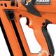 The Ultimate Paslode Finishing Nail Gun Guide & Tips | Best Final Touch: Elevate Your Projects with Professional Finishing