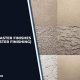 Plaster Finishing: Types of Plaster Finishes & Textures | Best Final Touch: Elevate Your Projects with Professional Finishing
