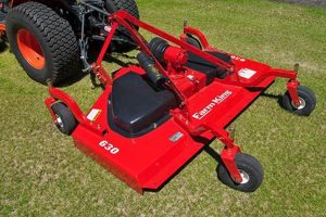 Best Farm King Finishing Mower: Reviews & Buying Guide Best Final Touch: Elevate Your Projects with Professional Finishing Best Farm King Finishing Mower: Reviews & Buying Guide | Best Final Touch: Elevate Your Projects with Professional Finishing