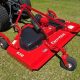 Best Farm King Finishing Mower: Reviews & Buying Guide | Best Final Touch: Elevate Your Projects with Professional Finishing