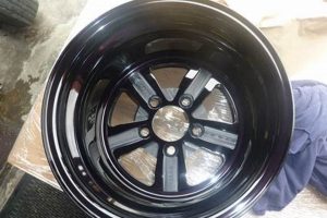 Top Local Irving Metal Finishers: Plating & More! Best Final Touch: Elevate Your Projects with Professional Finishing Top Local Irving Metal Finishers: Plating & More! | Best Final Touch: Elevate Your Projects with Professional Finishing