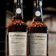 Old Forester 117 Rum Finish: A Tropical Bourbon Masterpiece | Best Final Touch: Elevate Your Projects with Professional Finishing