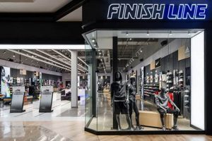 Achieve ShopRunner Finish Line Success: Tips & Tricks Best Final Touch: Elevate Your Projects with Professional Finishing Achieve ShopRunner Finish Line Success: Tips & Tricks | Best Final Touch: Elevate Your Projects with Professional Finishing