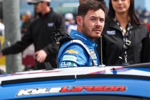 Kyle Larson's P4 Finish: Championship Decider Impact Best Final Touch: Elevate Your Projects with Professional Finishing Kyle Larson's P4 Finish: Championship Decider Impact | Best Final Touch: Elevate Your Projects with Professional Finishing