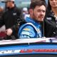 Kyle Larson's P4 Finish: Championship Decider Impact | Best Final Touch: Elevate Your Projects with Professional Finishing